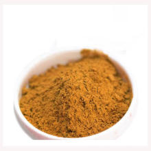 New Crop Dehydrated Five Spice Powder